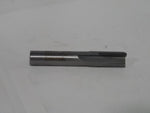  HANNIBAL CARBIDE 31214 Image