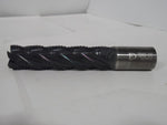  3D TOOL COMPANY T80167 Image