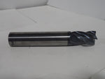  SGS TOOL 36474 Image