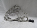  SMC DJ79W Image