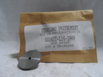  STERLING INSTRUMENT S1142ZL16100P Image