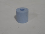  GRINDING WHEEL, NORTON - 5SG100LVS, 1X1X3/8 GRINDING WHEEL Image