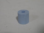  GRINDING WHEEL, NORTON - 5SG120LVS, GRINDING WHEEL, .750X.750X.250 Image