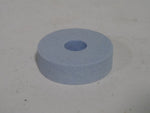  GRINDING WHEEL, NORTON - 5SG120LVS, GRINDING WHEEL Image