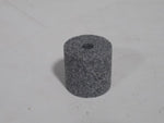  GRINDING WHEEL, NORTON - 53A60K5VG, GRINDING WHEEL Image
