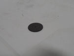  NORTON A120R3 POLISHING WHEEL Image