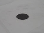  NORTON A120R3 POLISHING WHEEL Image