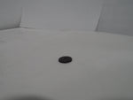  NORTON A120R3 POLISHING WHEEL Image