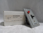  Siemens MSF11T1FL Manual Starter Motor Image