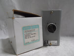  GENERAL ELECTRIC CR2943AA101M SWITCH Image