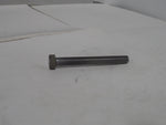  DIAGRIND C0420B152R WHEEL Image