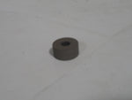  DIAGRIND C0700B300H GRINDING WHEEL Image