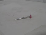  CONGRESS TOOLS W215SG WHEEL Image