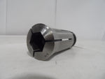  HARDINGE 5C Image