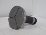  COLLET, HARDINGE - A2-5C, 3" EMERGENCY STEP CHUCK COLLET Image