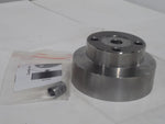  Sandvik Coromant R570-604543B Blank Cutting Head Image