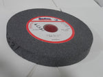  RADIAC ABRASIVES A46M5V1 Image