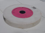 CINCINNATI MILACRON 9A60J4VRM GRINDING WHEEL Image