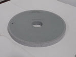 NORITAKE CB140VKP GRINDING WHEEL Image