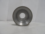  CUTTING EDGE CONCEPTS DC100R125BX18 GRINDING WHEEL Image