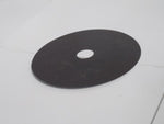  3M A240QRA7Y CUTOFF WHEEL Image
