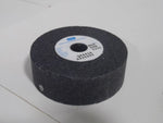  UNITED STATES DIAMOND WHEEL C60M5VL Image