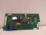  Allen Bradley 118390 50390 Discharge Assembly Board Image