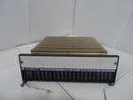  MODICON B237 MODULE Image