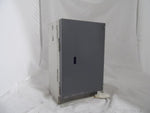  GETTYS A7XX-A8XX Digital AC Spindle Drive 29kva 60A 480VAC 3PH Image