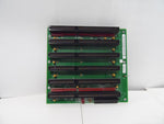  COMARK 4103974001 BOARD Image