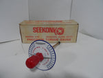  SEEKONK S06 GAUGE Image