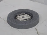  BLACK DIAMOND DRILL GRINDER 100953 GRINDING WHEEL Image