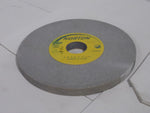 GRINDING WHEEL, NORTON - 32A60-L5VBE, GRINDING WHEEL 7 X 1/2 X 1-1/4 Image