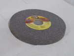  GRINDING WHEEL, NORTON - 6625942070, GRINDING WHEEL 7 X 3/4 X 1-1/4, 32A46-GVBEP Image