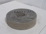  RADIAC ABRASIVES A80RR242 GRINDING WHEEL Image