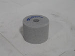 GRINDING WHEEL, NORTON - 32A80K8VBE, GRINDING WHEEL 2 X 1-1/2 X 1/2 Image