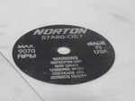  NORTON A60OE7 Image