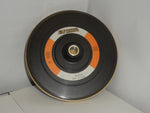  STANDARD ABRASIVES 840070 Image