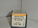  ROCKFORD 3166146B Image