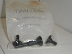  MANDREL, BRILLIANT - 21441, WHEEL MANDREL SET Image