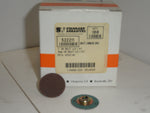  STANDARD ABRASIVES 522211 Image