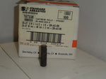  STANDARD ABRASIVES 707336 Image