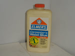  ELMER'S E704 Image