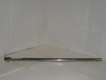  ALLEN 12814 ALLEN WRENCH Image