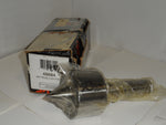  Riten Regal Live Point centers Live Center MT# 4 USA 48604 TIR ┬▒ .00005 Image