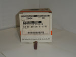  STANDARD ABRASIVES 706454 CARTRIDGE Image