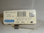  OSBORN 35041 Image