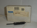  OSBORN 56506 BRUSH Image