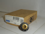  OSBORN 11050 Image