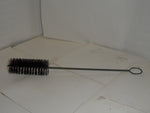  NYLON BRISTLE 4037 BRUSH Image